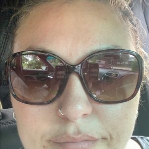 Michael Kors sunglasses